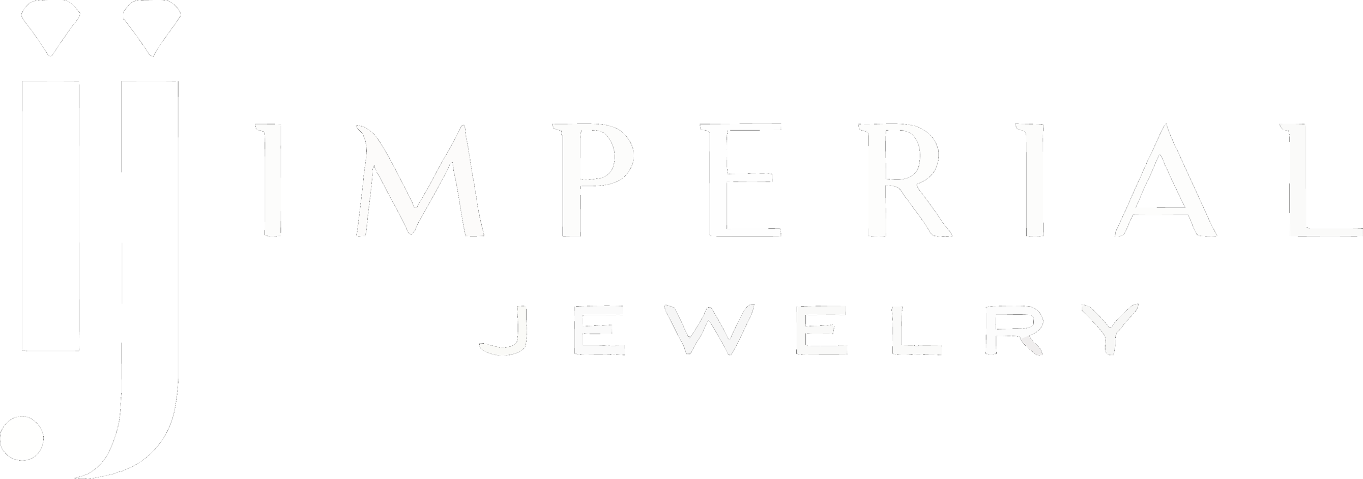 Imperial Jewelry